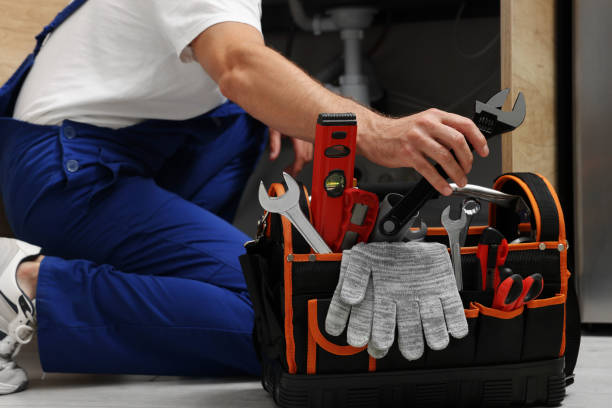 Best Drain Cleaning Services  in Lauderdale Lakes, FL
