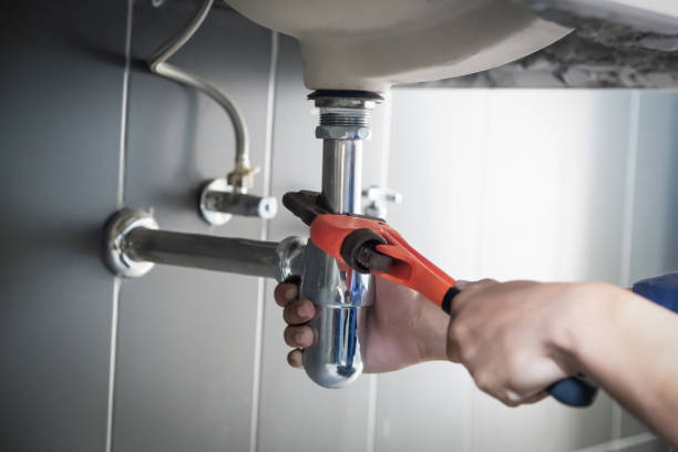 Best Emergency Plumbing Repair  in Lauderdale Lakes, FL