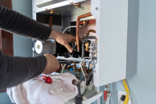 Best Faucet Repair  in Lauderdale Lakes, FL