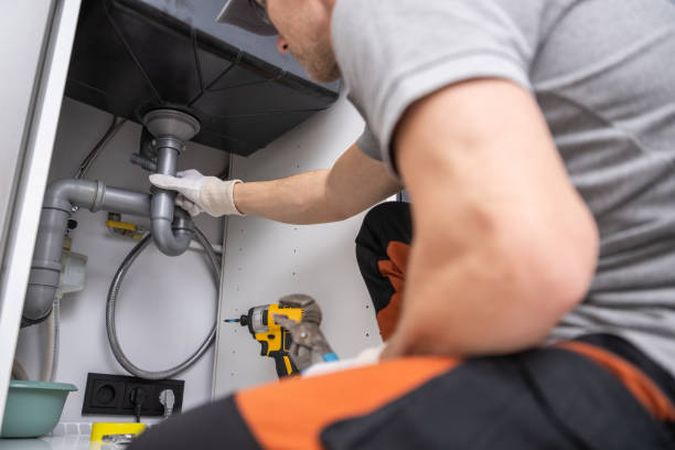 Best Septic Systems  in Lauderdale Lakes, FL