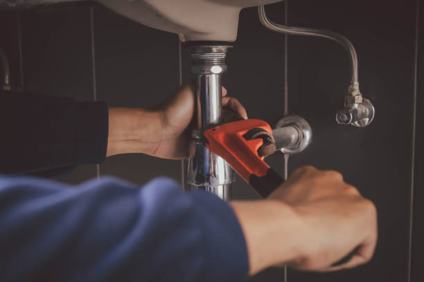 Best Plumbing Installation Services  in Lauderdale Lakes, FL